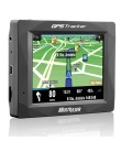 Foto GPS Automotivo Multilaser Tracker 3,5 GP4100ML 3,5 " Touchscreen
