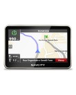 Foto GPS Automotivo NavCity NAV 400 4,3 "