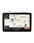 Foto GPS Automotivo NavCity NC 750 7,0 " Touchscreen