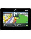 Foto GPS Automotivo Naveg NVG 8043 4,3 " Touchscreen