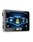 Foto GPS Automotivo Neo N-6643 4,3 " Touchscreen