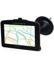 Foto GPS Automotivo Powerpack GPS-433BR 4,3 " Touchscreen