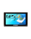Foto GPS Automotivo Satellite A-GD52 5,0 " Touchscreen