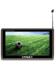 Foto GPS Automotivo Satellite A-GD55 5,0 " Touchscreen