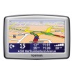 GPS Automotivo TomTom Classic 4,3 "