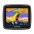 GPS Automotivo TomTom Ease 3,5 " Touchscreen