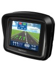 Foto GPS Automotivo TomTom Urban Rider Europe 3,5 " Touchscreen