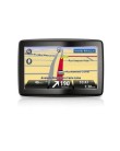 Foto GPS Automotivo TomTom Via 1530T 5,0 " Touchscreen