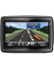 Foto GPS Automotivo TomTom Via Live 120 Europe 4,3 " Touchscreen