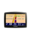 Foto GPS Automotivo TomTom XL 335 T 4,3 "