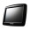 GPS Automotivo TomTom XL 335 T 4,3 "
