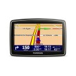 GPS Automotivo TomTom XL 335 T 4,3 " Touchscreen