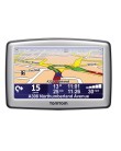 Foto GPS Automotivo TomTom XL Classic 4,3 " Touchscreen