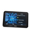 Foto GPS Automotivo Vega V3 5,0 " Touchscreen