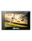 Foto GPS Automotivo Westing WT 434 4,3 " Touchscreen