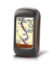 Foto GPS Outdoor Garmin Dakota 20 2,6 " Touchscreen