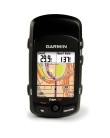 Foto GPS Outdoor Garmin Edge 705 2,2 "