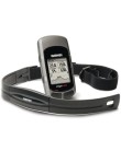 Foto GPS Outdoor Garmin Edge Edge 305 2,2 "
