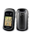GPS Outdoor Garmin eTrex 30 2,2 " Foto GPS Outdoor Garmin eTrex 30 2,2 "