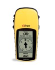 Foto GPS Outdoor Garmin Etrex H 4,3 "