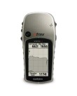 Foto GPS Outdoor Garmin eTrex Vista H 2,1 "