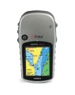 Foto GPS Outdoor Garmin eTrex Vista HCx 4,3 "