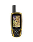 Foto GPS Outdoor Garmin GPSMAP 62 2,6 "