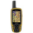 Foto GPS Outdoor Garmin GPSMAP 62 2,6 "