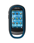 Foto GPS Outdoor Magellan eXplorist 510 3,0 " Touchscreen