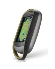 Foto GPS Outdoor Magellan eXplorist 610 3,2 " Touchscreen