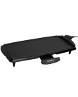 Foto Grill Chapa Britânia Large Grill Lisa