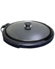 Foto Grill Eterny ET15001 Ondulada