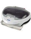 Foto Grill Eterny SW-15 Ondulada