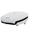 Foto Grill Incasa Basic Ondulada Antiaderente