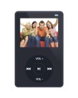 Foto GT Sound Cinema 2GB