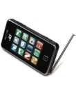Foto GT Sound Diamond 2GB