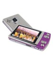 Foto GT Sound Dubaii 2GB