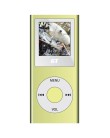 Foto GT Sound Liverpool 2Gb
