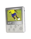 Foto GT Sound Londres 512MB