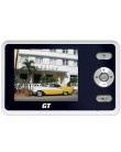 Foto GT Sound Miami 2Gb