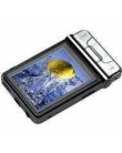 Foto GT Sound Olympic 2GB