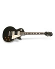 Foto Guitarra Elétrica Les Paul Epiphone Standard