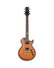 Foto Guitarra Elétrica Les Paul Ibanez ART-100
