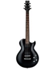 Foto Guitarra Elétrica Les Paul Ibanez GART60