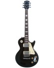 Foto Guitarra Elétrica Les Paul Shelter Nashville 300