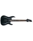 Foto Guitarra Elétrica Soloist Ibanez GRGA21
