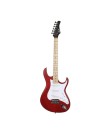 Foto Guitarra Elétrica Stratocaster Cort G50M