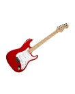 Foto Guitarra Elétrica Stratocaster Vogga VCG 608
