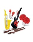 Foto Guitarra Wii DGWII-1138 - DreamGear