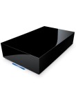 Foto HD Externo 301304U Lacie 1TB
